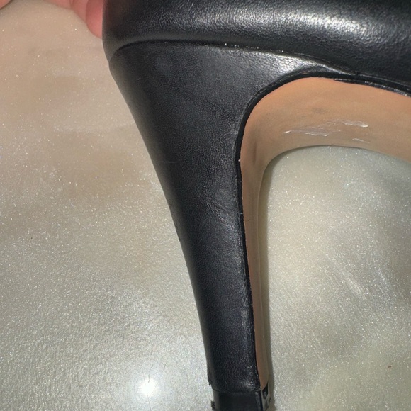 Booties - Picture 14 of 16